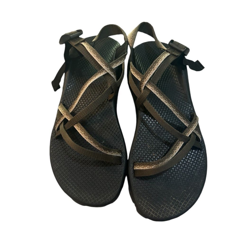 Chaco ZX1 Sandals
